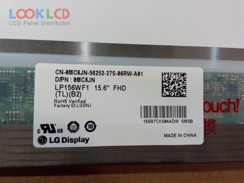 LP156WF1-TLB2
